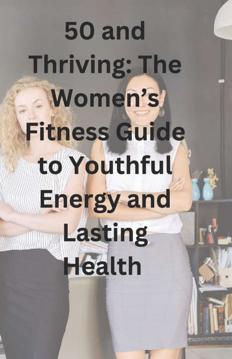 Kniha 50 and Thriving Barkev Tchalikian