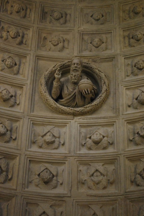 Kniha The Mad Writer Arthur Wales