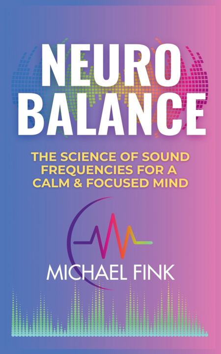 Kniha NEUROBALANCE Michael Fink