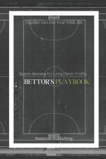 Bettor's Playbook