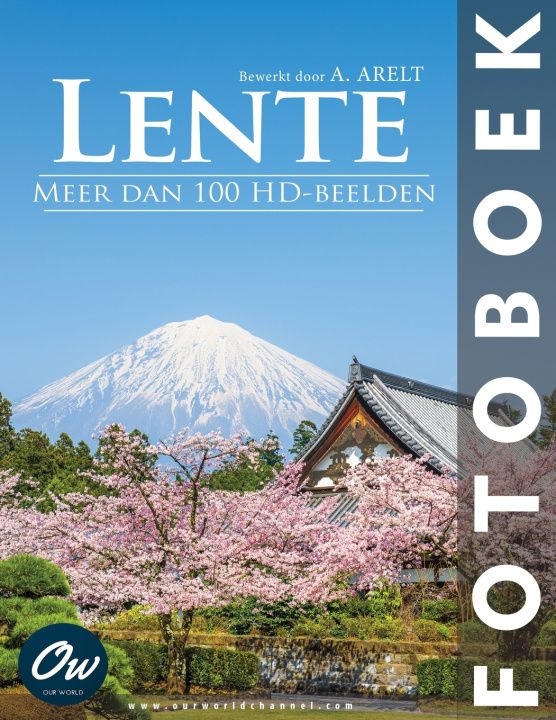 Kniha Lente A Arelt