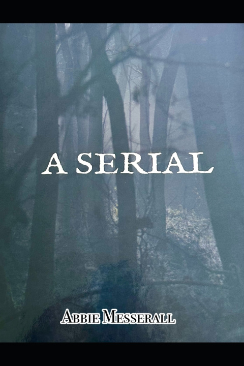 Kniha A Serial Abbie Messerall