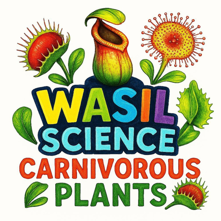 Kniha Wasil Science Joseph Paul-Staples Wasil M. Ed.