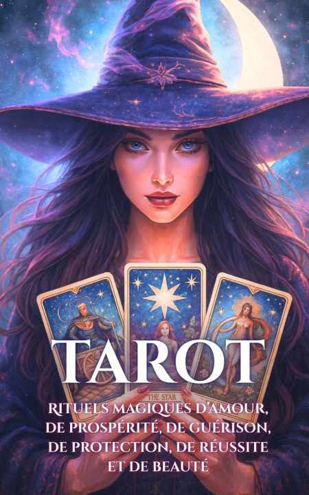 Könyv Tarot VC Brothers