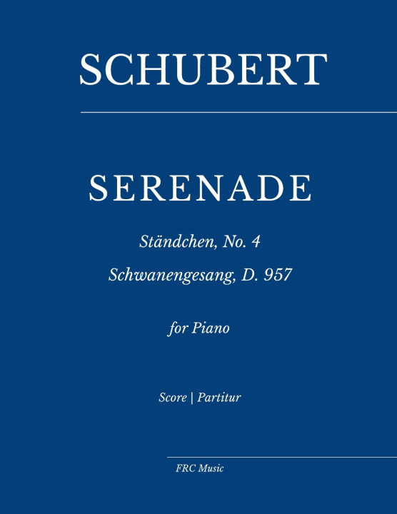 Könyv Schubert Flavio Regis Cunha