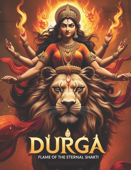 Könyv Durga Mohan Chandra Uprety