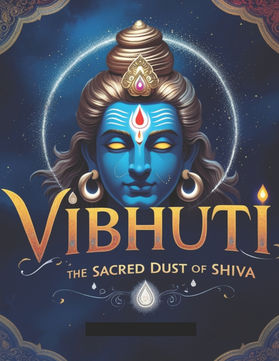 Kniha Vibhuti Mohan Chandra Uprety