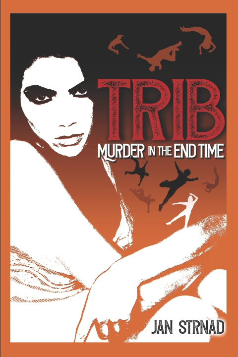 Book Trib Jan Strnad