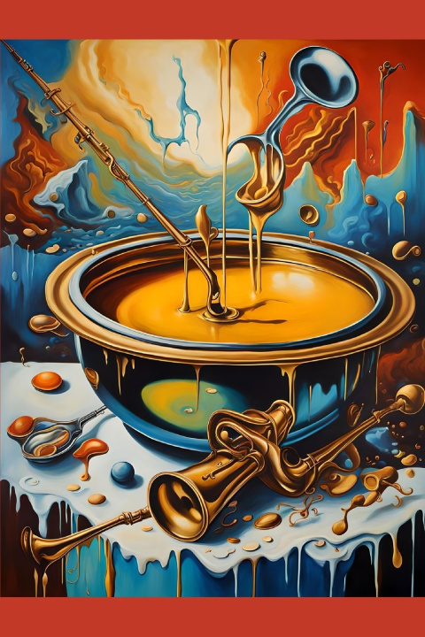 Kniha Diverse Harmonies Abraham Ninan