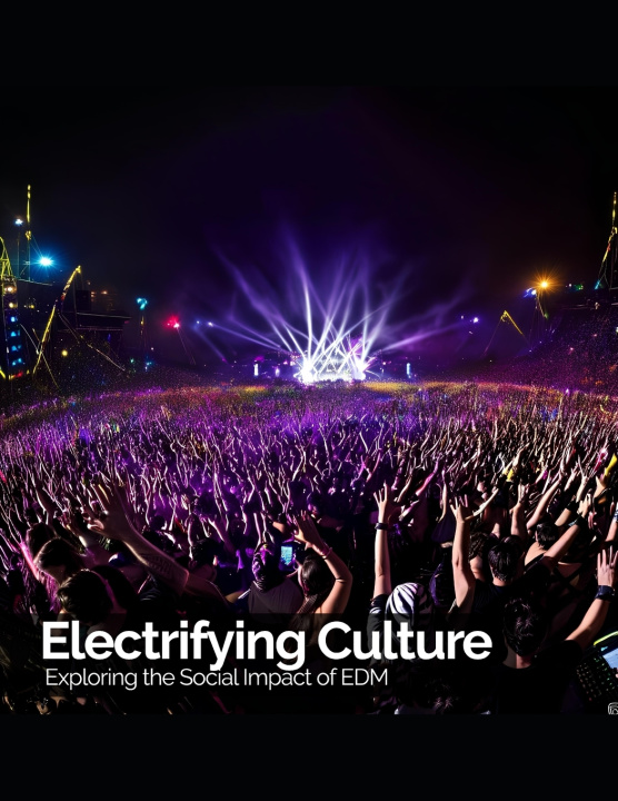 Kniha Electrifying Culture Jeffrey Toohey