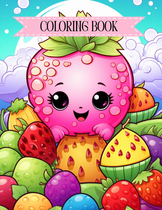 Libro Sweet Treats Galore Megan Wallace