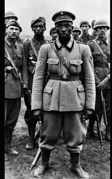 Buch Shadows on the Eastern Front Mark Spencer