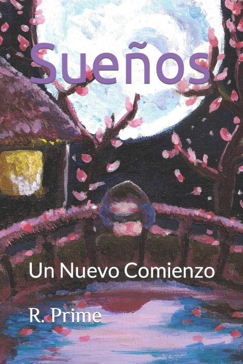 Könyv Sueños Silka .