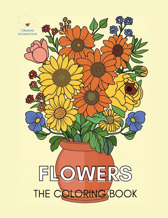 Knjiga Flowers Bennie Fulks