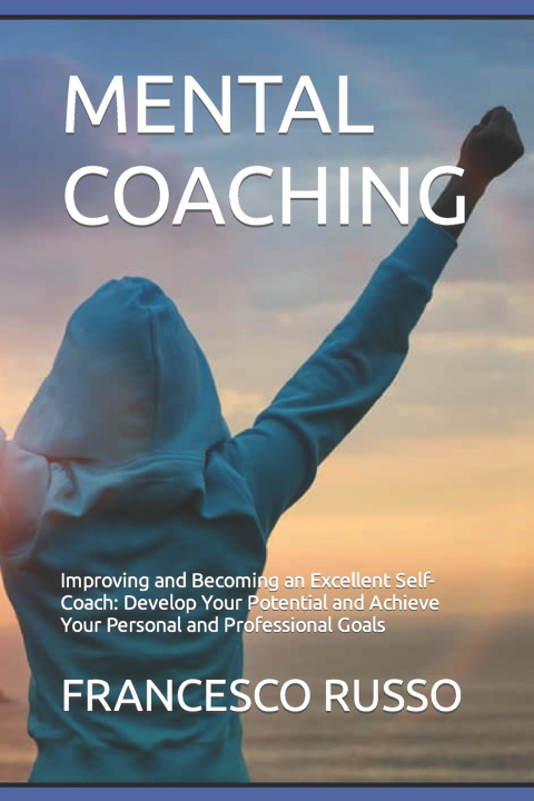 Buch MENTAL COACHING FRANCESCO RUSSO