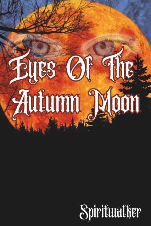Carte Eyes Of The Autumn Moon Spiritwalker Shikata