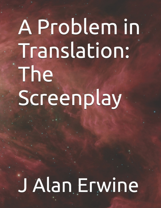Könyv A Problem in Translation J Alan Erwine