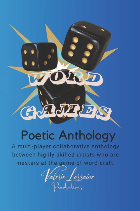 Libro Word Games Mr. Witz