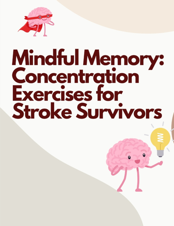 Könyv Mindful Memory Anna Drewniana