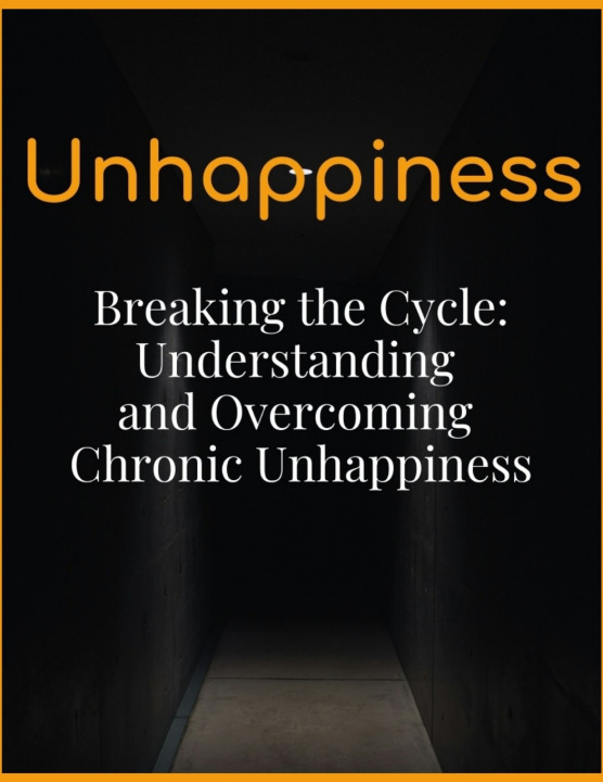 Kniha Breaking the Cycle Rosey Press