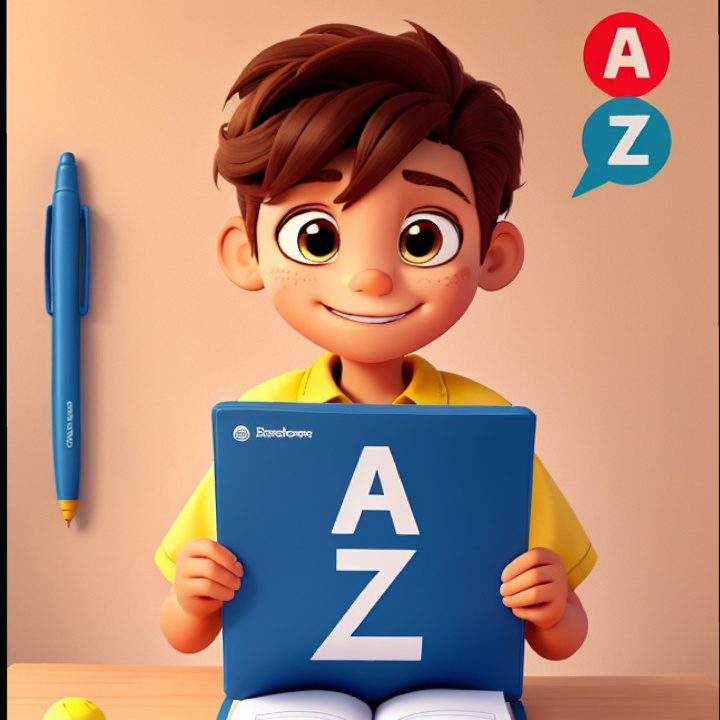 Kniha Discover the ABCs Jack West