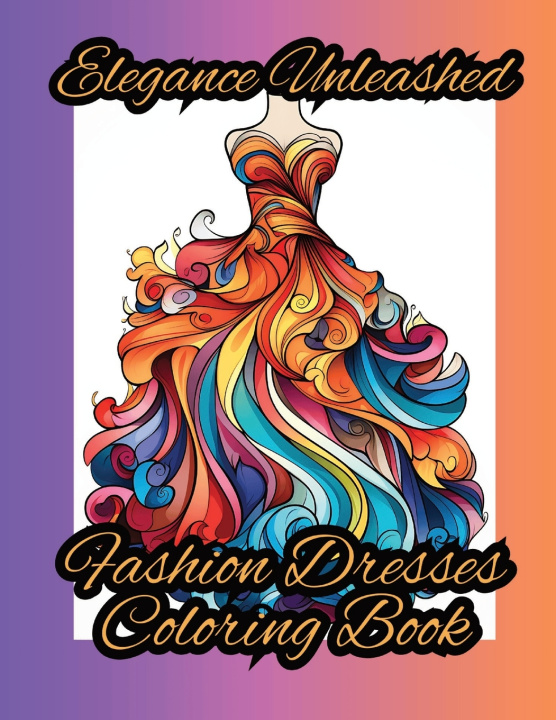 Libro Elegance Unleashed Ren Stoots