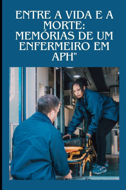 Knjiga Entre a Vida e a Morte Robert Rizzi