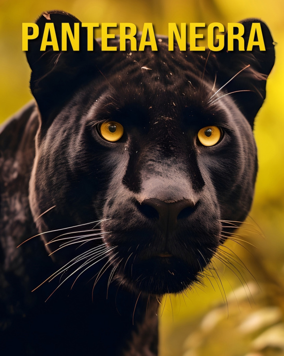 Knjiga Pantera Negra Ariadne Wraith