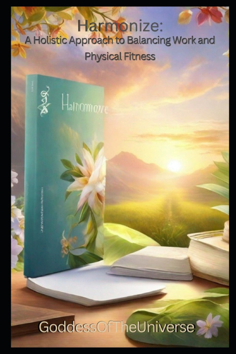 Libro Harmonize asia n edwards
