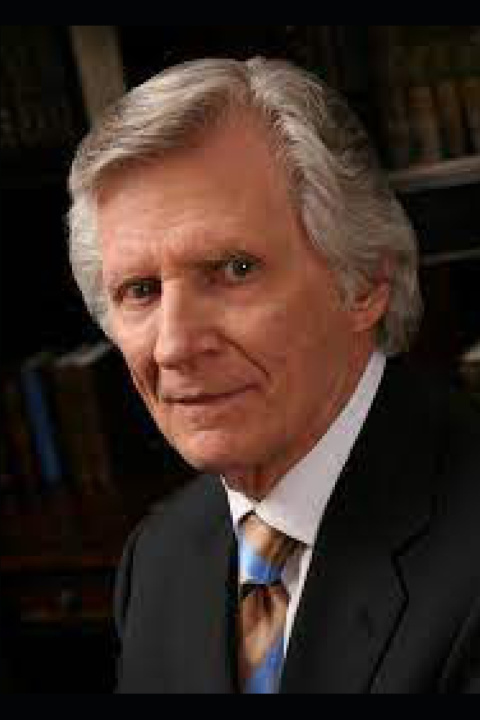 Knjiga David Wilkerson Rev George Stoddard