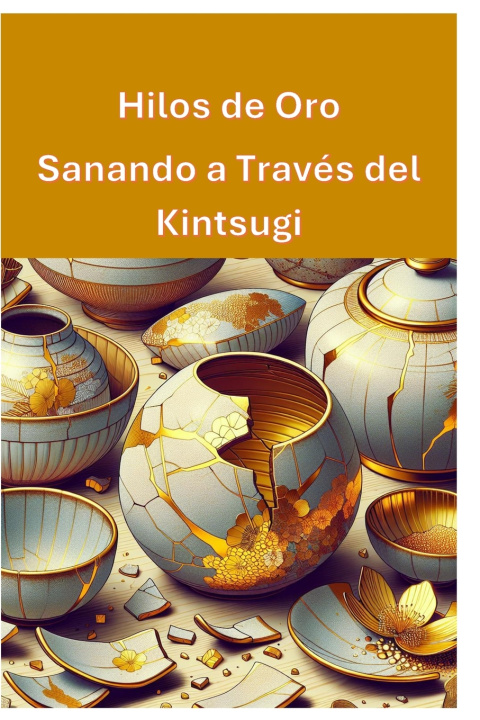 Buch Hilos de Oro Wanda Valentín Vélez
