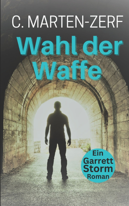 Buch Wahl der Waffe Craig Zerf