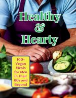 Healthy & Hearty