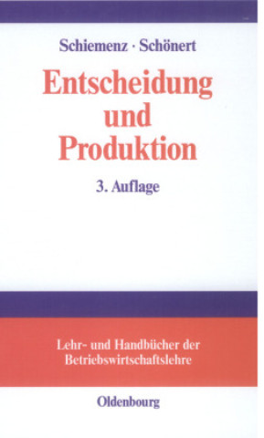 Knjiga 9./10. Klasse Wolfgang Schmiedecken