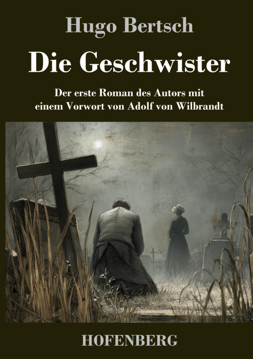 Book Die Geschwister Hugo Bertsch