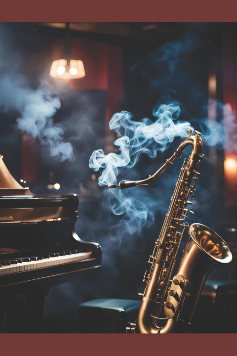 Kniha Jazz Alchemy Abraham Ninan
