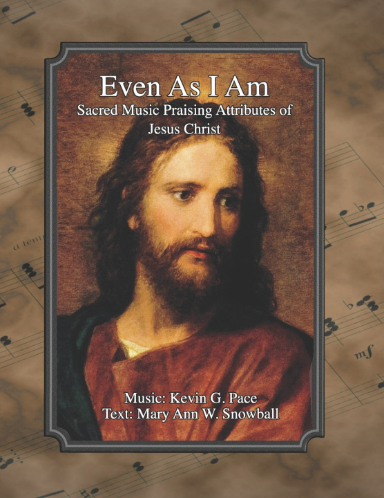 Knjiga Even As I Am Mary Ann W. Snowball