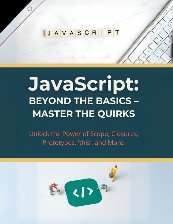 Könyv JavaScript R. Parvin