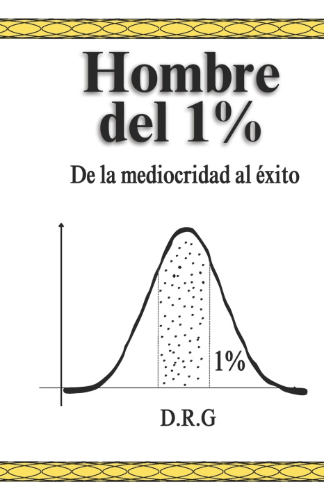 Buch Hombre del 1% Diego Romero