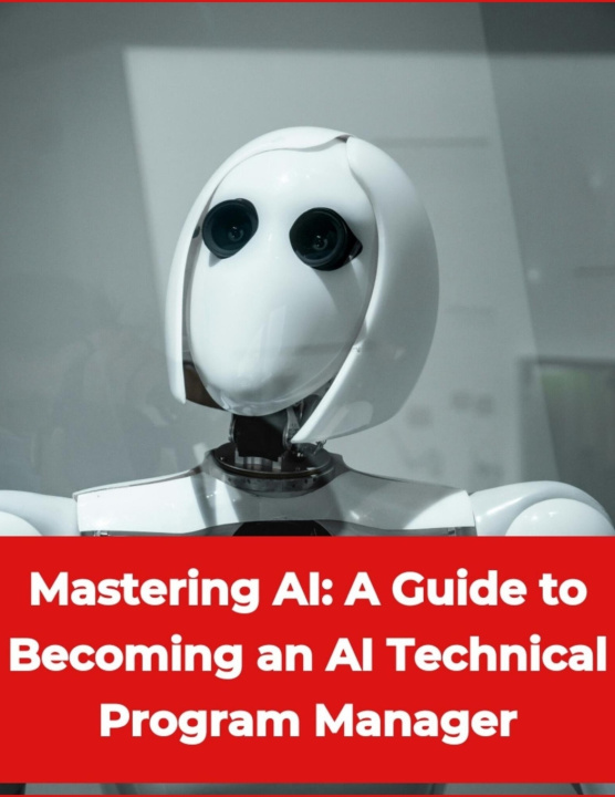Kniha Artificial Intelligence - Mastering AI Rosey Press