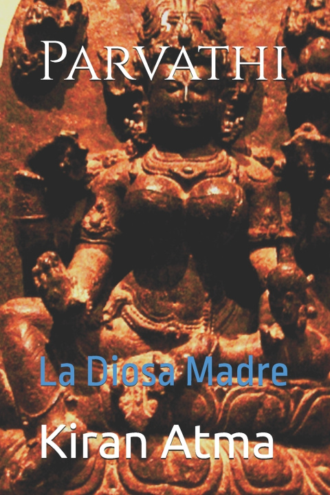 Könyv Parvathi Jai Krishna Ponnappan