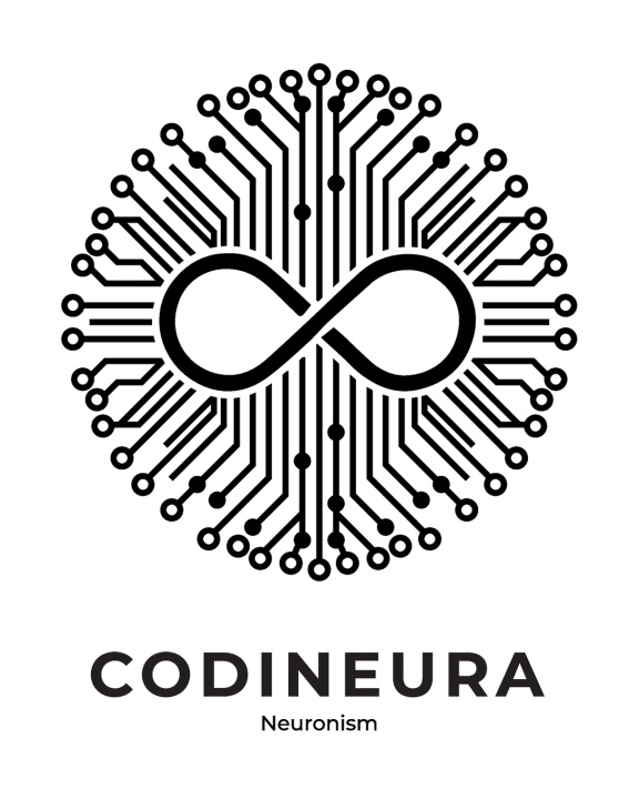Könyv Codineura G. Verde
