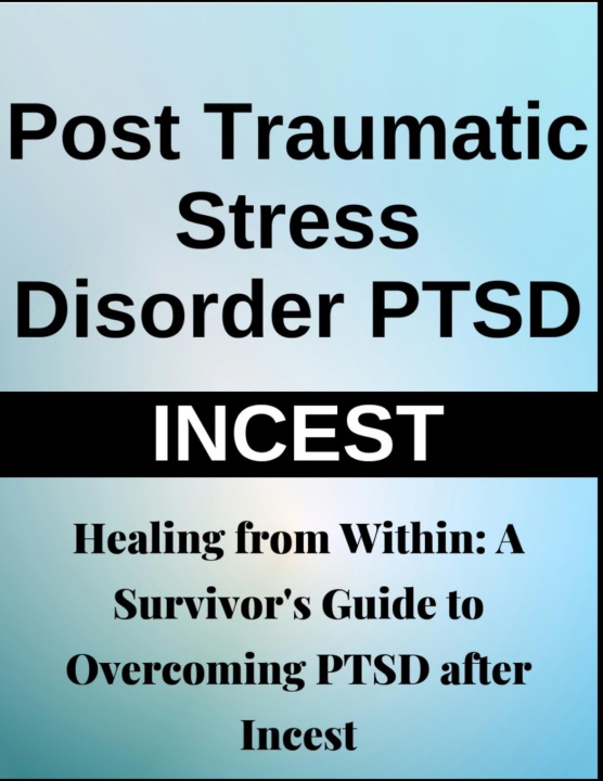 Kniha Healing from Within Rosey Press