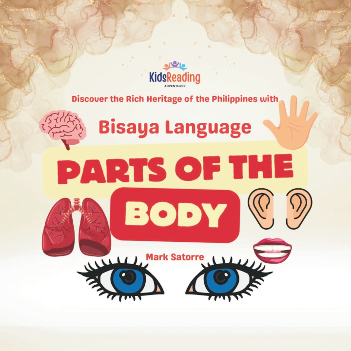 Buch Bisaya Language Satorre