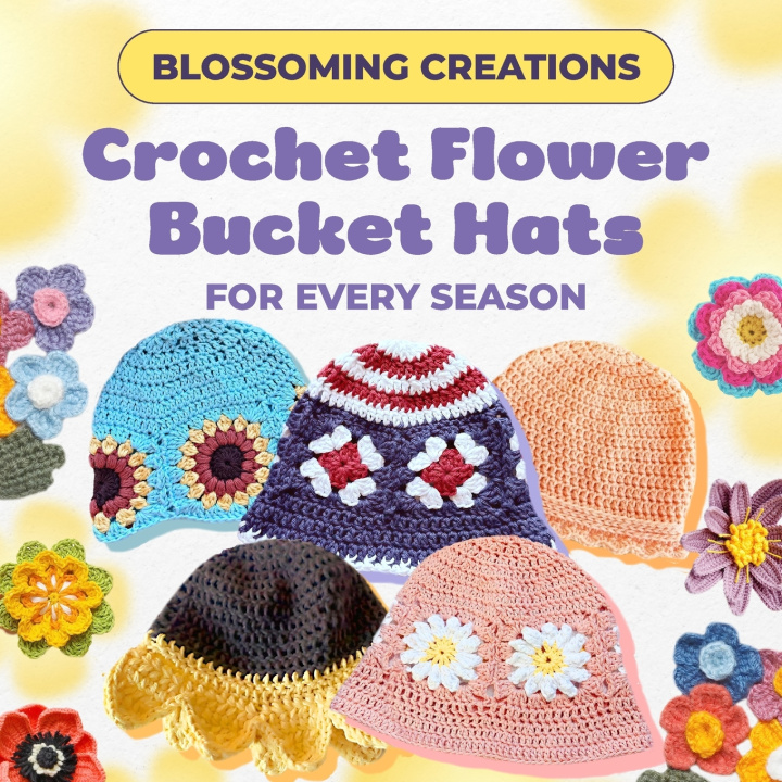 Kniha Blossoming Creations Leo John