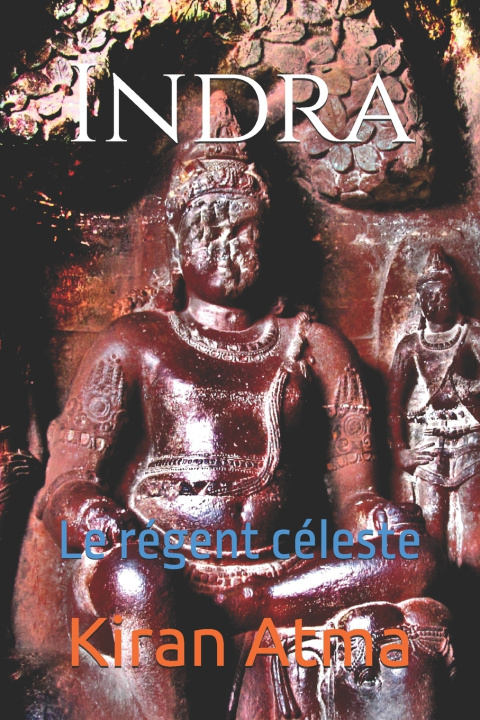 Libro Indra Jai Krishna Ponnappan