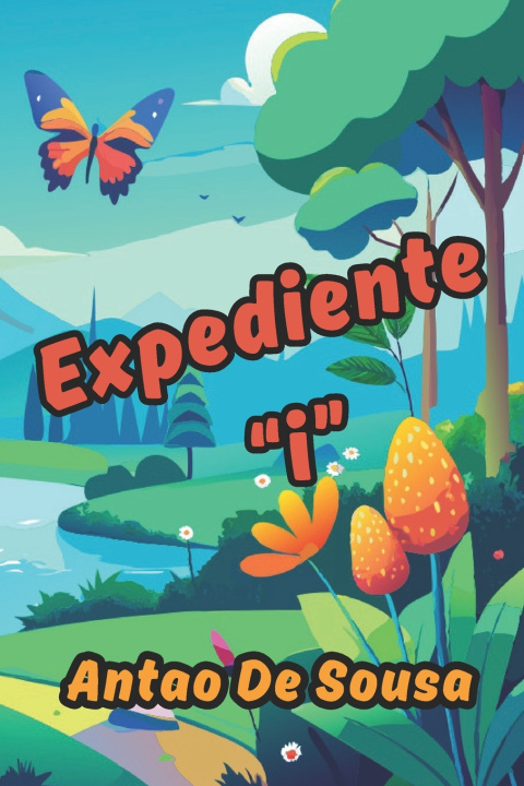 Kniha Expediente "i" Antao De Sousa