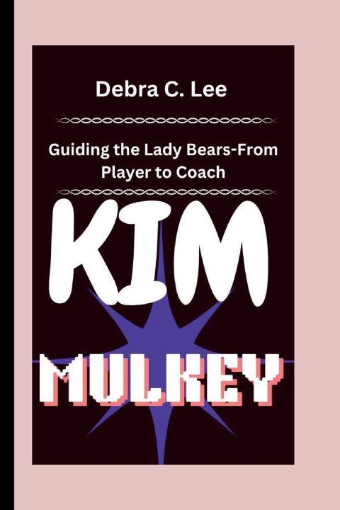 Boek KIM MULKEY Debra C. Lee
