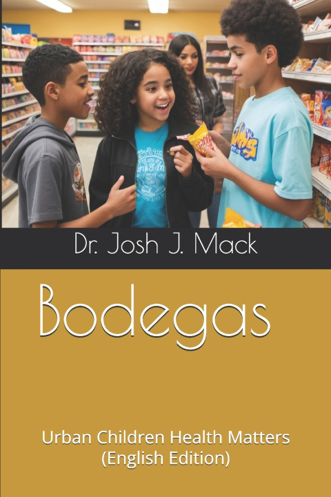 Kniha Bodegas Josh Jerone Mack