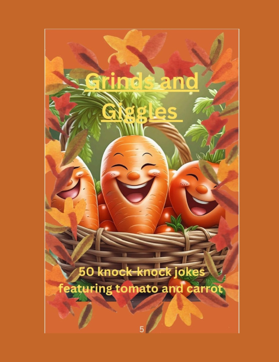Knjiga Grins and Giggles Shahida Irshad